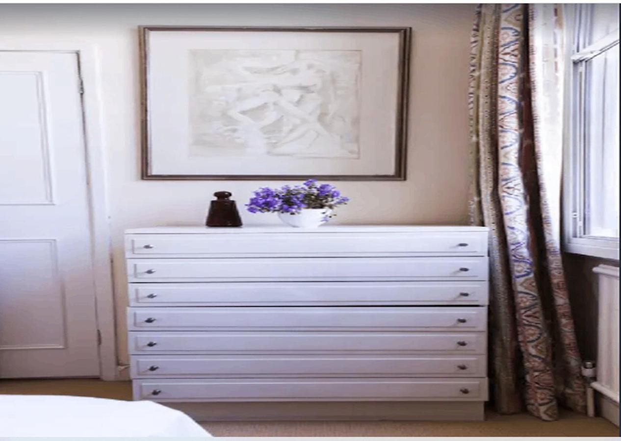 Knightsbridge Early Am Check-In Often Possible -Next2 Harrods 3 Bedrooms-2Baths Londres Exterior foto